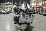 2000-2005 Subaru EJ25 SOHC Engine Impreza Legacy Forester 2.5L EJ253 JDM