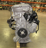 2010 2011 2012 2013 2014 2015 Toyota Prius Lexus CT200H Engine 2ZR Hybrid 1.8L