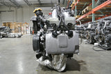 JDM 2006-2011 Subaru EJ25 Engine AVCS SOHC Impreza Forester Legacy 2.5L AVLS