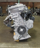 2010 2011 2012 2013 2014 2015 Toyota Prius Lexus CT200H Engine 2ZR Hybrid 1.8L