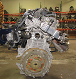 2010 2011 2012 2013 2014 2015 Toyota Prius Lexus CT200H Engine 2ZR Hybrid 1.8L