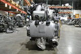 JDM 2006-2011 Subaru EJ25 Engine AVCS SOHC Impreza Forester Legacy 2.5L AVLS