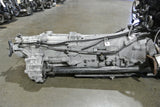 INFINITI G37X AWD TRANSMISSION 3.7 VQ37 Q50 Q60 Q70 M37X FX37 EX37 JDM