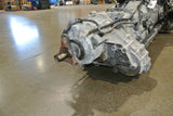 INFINITI G37X AWD TRANSMISSION 3.7 VQ37 Q50 Q60 Q70 M37X FX37 EX37 JDM