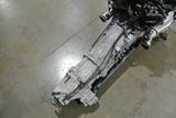 INFINITI G37X AWD TRANSMISSION 3.7 VQ37 Q50 Q60 Q70 M37X FX37 EX37 JDM