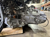 JDM Toyota 2ZZ Engine and 6 Speed Transmission 2003-2008 Corolla Matrix XRS