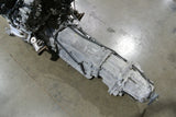 INFINITI G37X AWD TRANSMISSION 3.7 VQ37 Q50 Q60 Q70 M37X FX37 EX37 JDM
