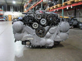 JDM 2003 2004 2005 2006 2007 2008 Subaru EZ30 Engine 3.0L Tribeca Legacy Outback H6
