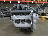 JDM 2003 2004 2005 2006 2007 2008 Subaru EZ30 Engine 3.0L Tribeca Legacy Outback H6