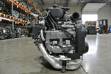 JDM Subaru EJ20X Engine 2004 2005 Legacy Forester XT Baja Turbo 2.5L Replacement