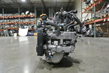 JDM Subaru EJ20X Engine 2004 2005 Legacy Forester XT Baja Turbo 2.5L Replacement