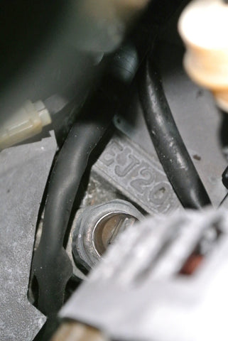 JDM Subaru EJ20X Engine 2004 2005 Legacy Forester XT Baja Turbo 2.5L Replacement