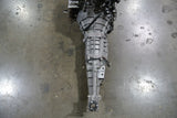 1999 2001 2002 2003 2004 2005 JDM Mazda Miata BP 6 Speed Manual Transmission OEM