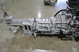 1999 2001 2002 2003 2004 2005 JDM Mazda Miata BP 6 Speed Manual Transmission OEM