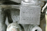 2006 2007 2008 JDM Honda Ridgeline Pilot J35A Engine 3.5L 4X4 V6