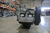 2002 2003 2004 2005 Subaru Impreza WRX Engine EJ205 JDM Turbo EJ20
