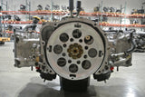 2002 2003 2004 2005 Subaru Impreza WRX Engine EJ205 JDM Turbo EJ20