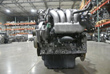 JDM Honda K24A Engine RBB 2004-2008 Acura TSX K24A2 Replacement iVTEC Honda 2.4 RBB-2