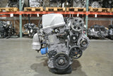 JDM Honda K24A Engine RBB 2004-2008 Acura TSX K24A2 Replacement iVTEC Honda 2.4 RBB-2