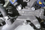 JDM Honda K24A Engine RBB 2004-2008 Acura TSX K24A2 Replacement iVTEC Honda 2.4 RBB-2