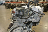 1999-2000 JDM Mazda Miata MX5 BP Engine 1.8L