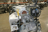 1999-2000 JDM Mazda Miata MX5 BP Engine 1.8L