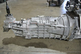2006-2015 JDM Mazda MX5 Miata 6 Speed Manual Transmission NC LF-VE 2.0L