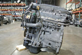 2002-2009 JDM Toyota Camry Engine 2AZ-FE 2.4L JDM 2AZ