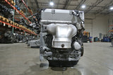 JDM Honda K24A Engine RBB 2004-2008 Acura TSX K24A2 Replacement iVTEC RBB-3 2.4