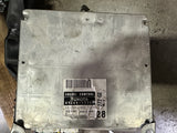 JDM Toyota 2ZZ Engine and 6 Speed Transmission 2003-2008 Corolla Matrix XRS