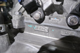 JDM Honda K24A Engine RBB 2004-2008 Acura TSX K24A2 Replacement iVTEC RBB-3 2.4