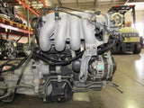 2001 2002 2003 2004 2005 JDM Mazda BP Engine VVT 1.8L Miata MX5 (Engine Only)