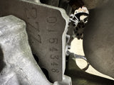 JDM Toyota 2ZZ Engine and 6 Speed Transmission 2003-2008 Corolla Matrix XRS