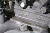 JDM Honda K24A Engine RBB 2004-2008 Acura TSX K24A2 Replacement iVTEC Honda 2.4 RBB-1