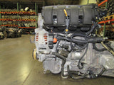 2013 2014 2015 2016 2017 2018 Nissan Sentra Engine MRA8 1.8L JDM (ENGINE ONLY)