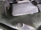 JDM Nissan VQ35 Engine 2003 2004 350Z and Infiniti G35 2003-2006 3.5L Non Rev Up