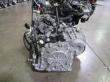2009-2012 JDM Toyota RAV4 Front Wheel Drive Automatic Transmission 2AR-FE 2.5L