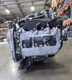 JDM 2003 2004 2005 2006 2007 2008 Subaru EZ30 Engine 3.0L Tribeca Legacy Outback H6