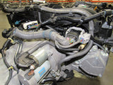2013 2014 2015 2016 JDM Toyota FA20 Engine Only Scion FRS Subaru BRZ (NO TRANS)