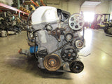 2002 2003 2004 2005 2006 Honda CRV Engine K24A iVTEC 2.4L JDM (ENGINE ONLY)