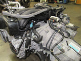 2013 2014 2015 2016 JDM Toyota FA20 Engine Only Scion FRS Subaru BRZ (NO TRANS)