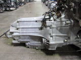 1996-2004 Acura RL 3.5L Automatic Transmission JDM C35A