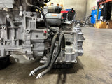 2013 2014 2015 2016 2017 2018 JDM Lexus ES350 Automatic Transmission 3.5L FWD