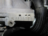 2013 2014 2015 2016 JDM Toyota FA20 Engine Only Scion FRS Subaru BRZ (NO TRANS)