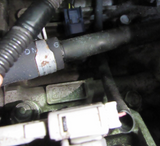 JDM 2003 2004 2005 2006 2007 2008 Subaru EZ30 Engine 3.0L Tribeca Legacy Outback H6