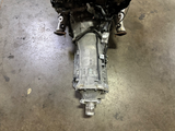 2009-2013 Nissan 370Z Infiniti G37 M37 Automatic Transmission VQ37HR VQ37 3.7L