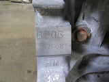 JDM Honda B20B High Comp Engine CRV Integra  High Compression 150HP Model