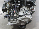 1999 2000 2001 JDM Honda Odyssey Automatic Transmission B7TA 3.5L (NO ENGINE)
