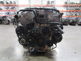 JDM Nissan VQ35 Engine 2003 2004 350Z and Infiniti G35 2003-2006 3.5L Non Rev Up