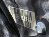 1999 2000 2001 JDM Honda Odyssey Automatic Transmission B7TA 3.5L (NO ENGINE)